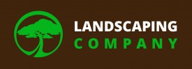 Landscaping Tharwa - Landscaping Solutions